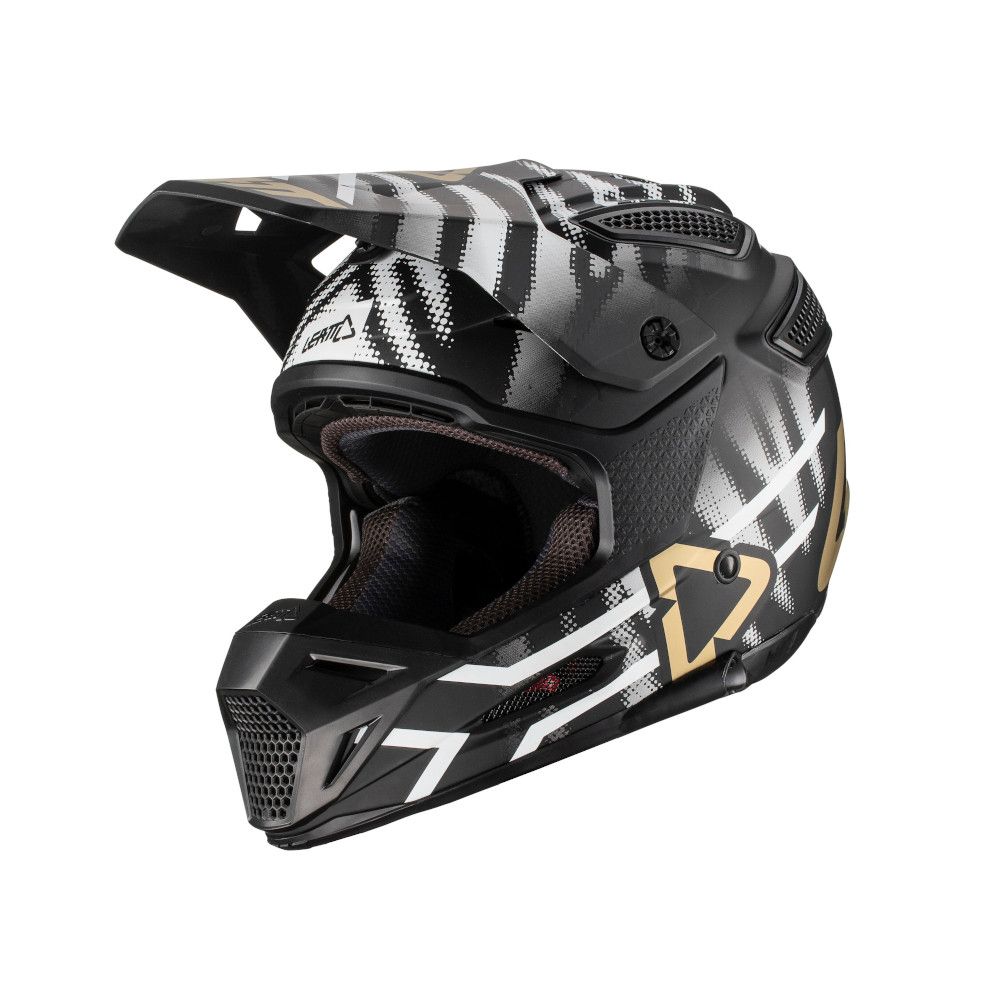 LEATT GPX 5.5 – V20.2 – Zebra - EMD Online
