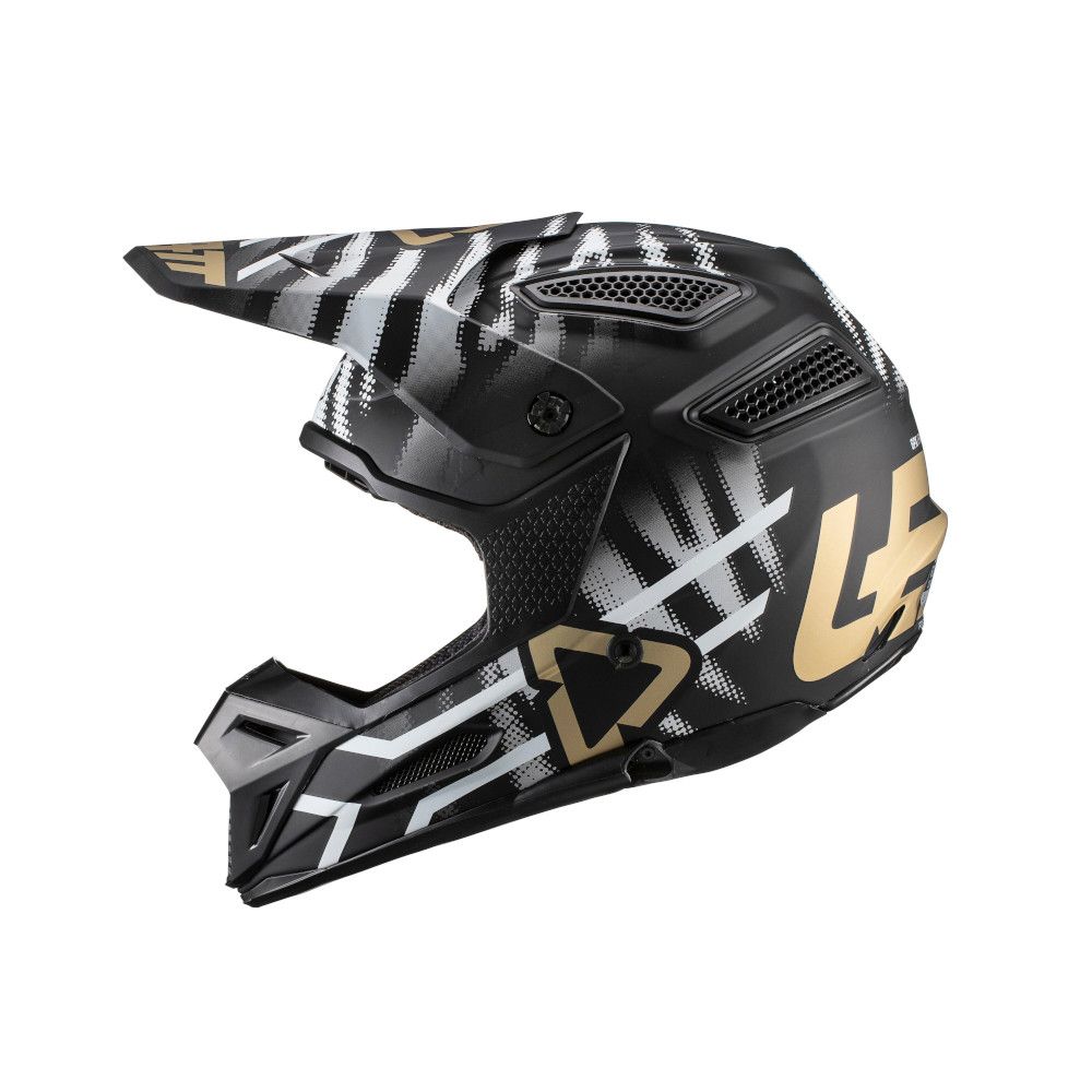LEATT GPX 5.5 – V20.2 – Zebra - EMD Online
