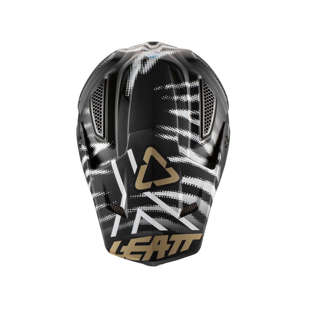 LEATT GPX 5.5 – V20.2 – Zebra - EMD Online