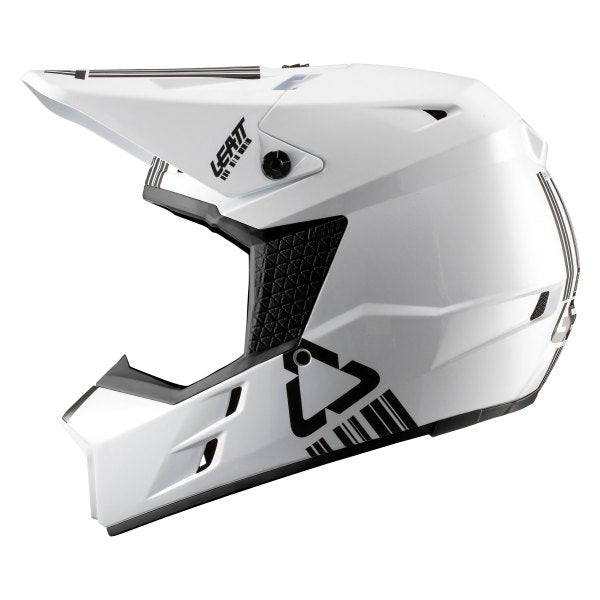LEATT GPX 3.5 V20.1 - White - EMD Online