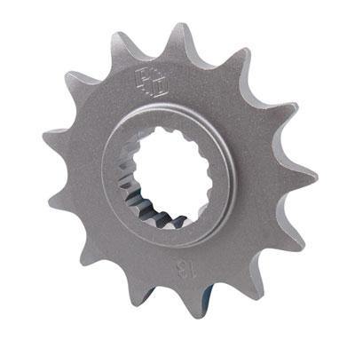 PD 13T Yamaha Sprocket - EMD Online