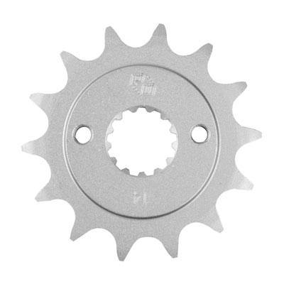PD 15T Yamaha ATV Sprocket - EMD Online
