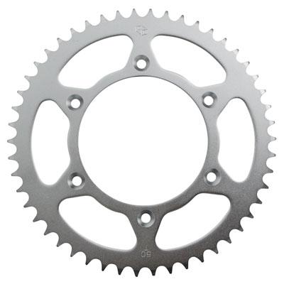 PD 50T KTM Sprocket - EMD Online