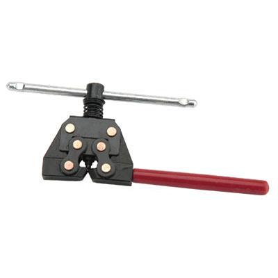 TUSK Chain Breaker - EMD Online