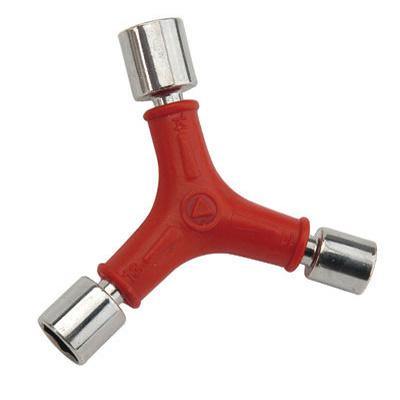 TUSK Y-Box Wrench (8-10mm) - EMD Online