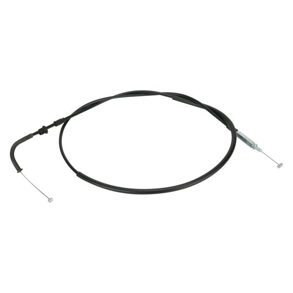 Bronco Yamaha ATV Throttle Cable - EMD Online