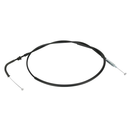 Bronco Yamaha ATV Throttle Cable - EMD Online