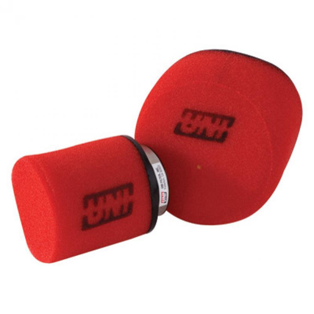 UNI Filter Suzuki ATV Air Filter - EMD Online