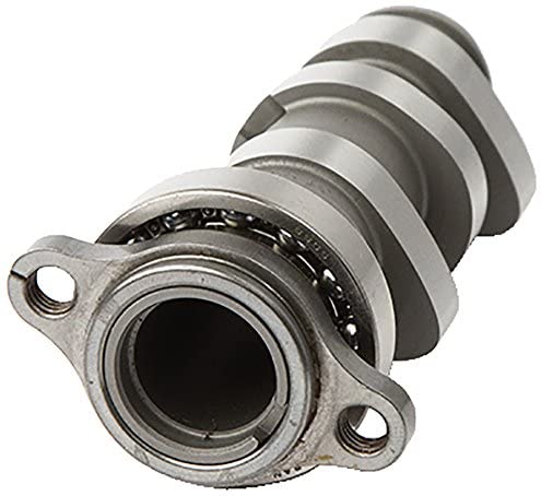 Hot Cams Honda Camshaft Stage 2 Intake & Exhaust - EMD Online