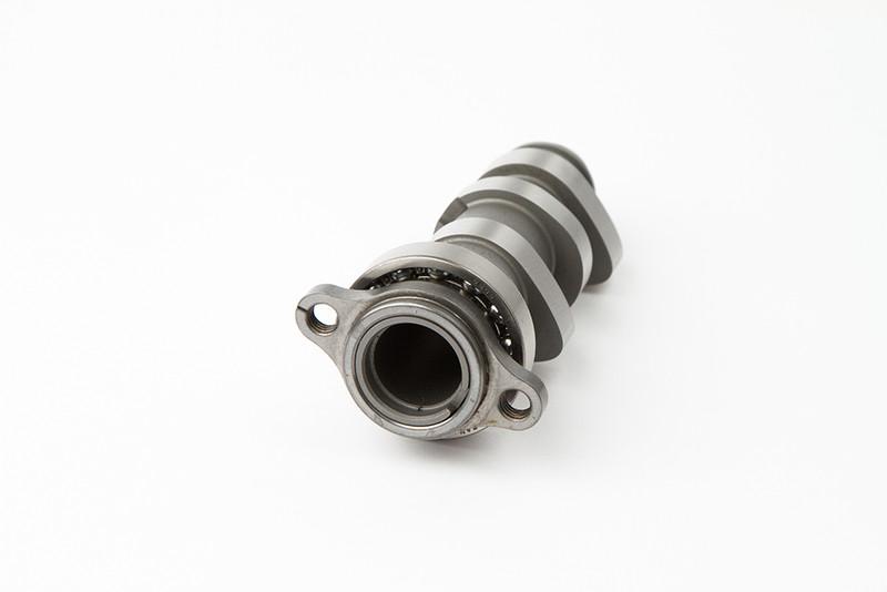 Hot Cams Honda Camshaft Stage 3 Intake & Exhaust - EMD Online