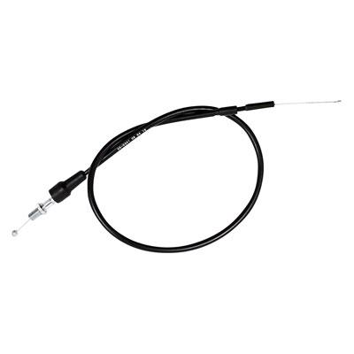 Motion Pro Yamaha Throttle Cable - EMD Online