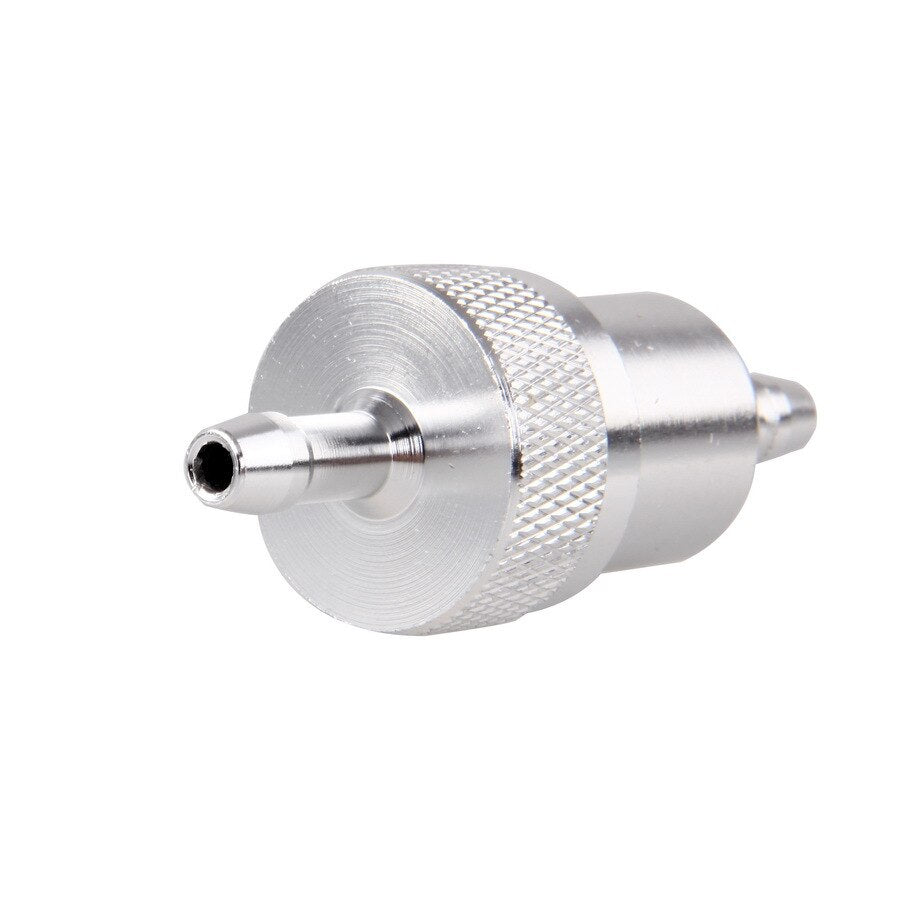 Racecraft Universal In-Line Fuel Filters - EMD Online