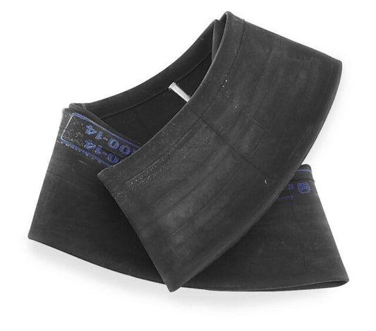 Bridgestone Ultra Heavy Duty Tube 21" - 3.00 - EMD Online