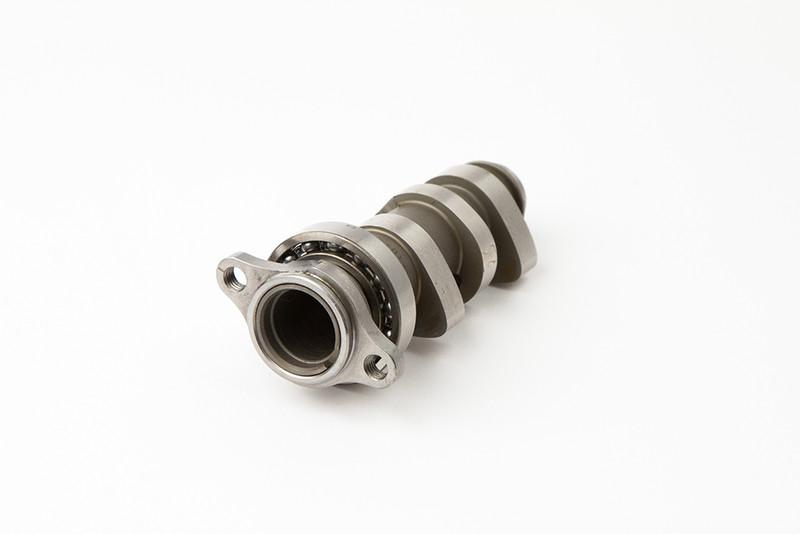 Hot Cams Honda Camshaft Stage 2 Intake & Exhaust - EMD Online