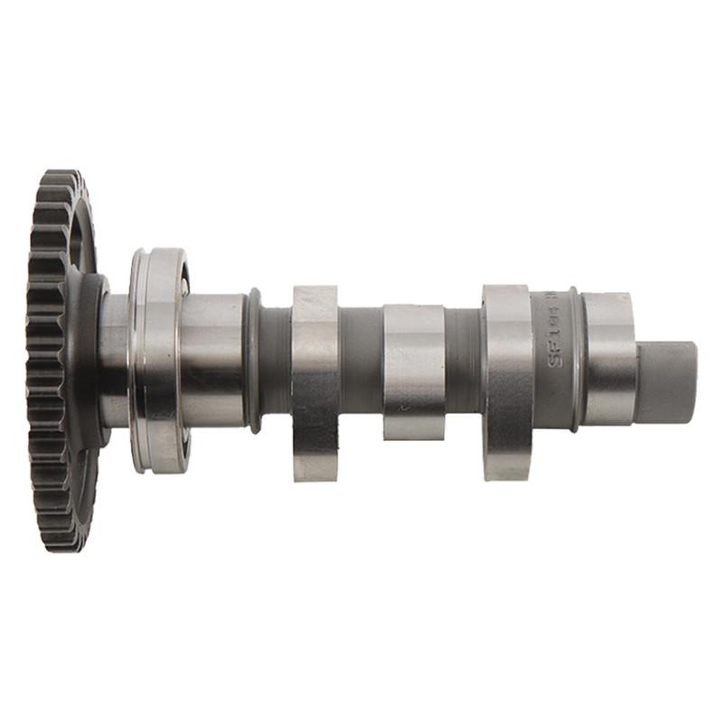 Hot Cams Honda Camshaft Stage 3 Intake & Exhaust - EMD Online