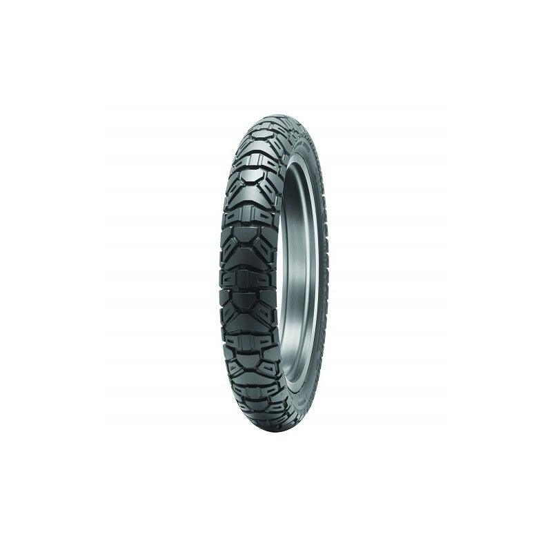 Dunlop 110/80-19 59T - Trailmax Mission - EMD Online