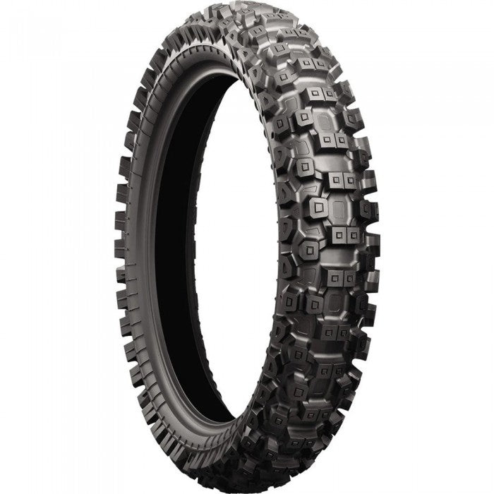 Bridgestone 90/100-16 - Battlecross X30 - EMD Online