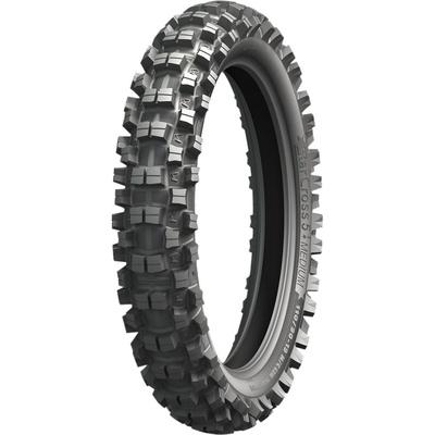 Michelin 110/100-18 StarCross 5 Medium - EMD Online