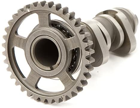 Hot Cams Honda Camshaft Stage 2 Intake & Exhaust - EMD Online