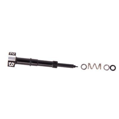 TUSK Fuel Mixture Screw - EMD Online