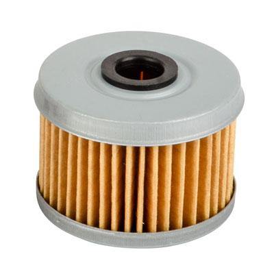 Racecraft Honda Oil FIlter - EMD Online