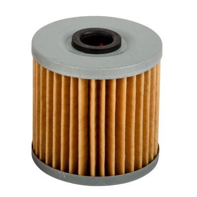 TUSK Suzuki Oil Filters - EMD Online