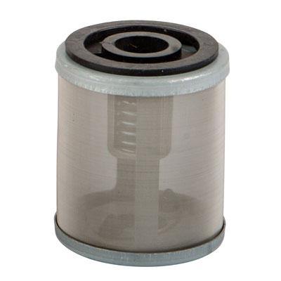 TUSK Yamaha ATV Oil Filter - EMD Online
