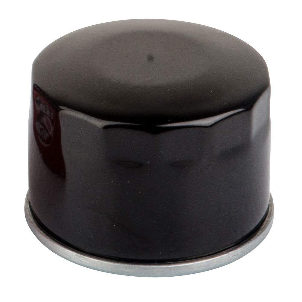 TUSK Yamaha ATV Oil Filter - EMD Online