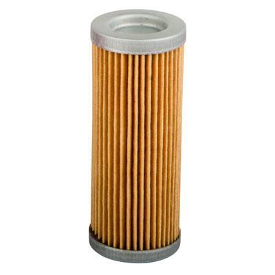 TUSK KTM First Line Oil Filter - EMD Online