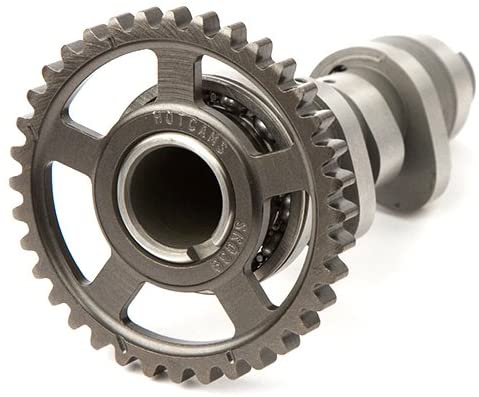 Hot Cams Honda Camshaft Stage 2 Intake & Exhaust - EMD Online