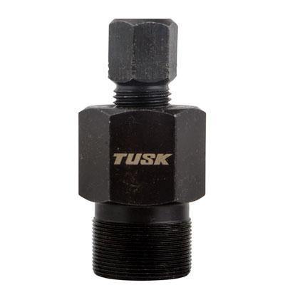 TUSK Fly Wheel Puller 27mm - EMD Online