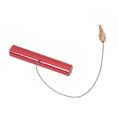 TUSK Valve stem Puller - EMD Online
