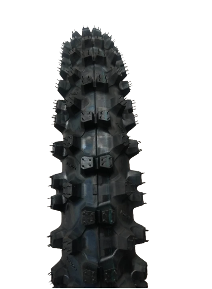 Racecraft 110/90-19 - EMD Online