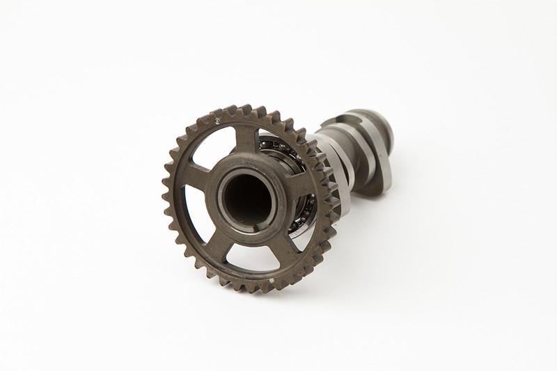 Hot Cams Honda Camshaft Stage 2 Intake & Exhaust - EMD Online