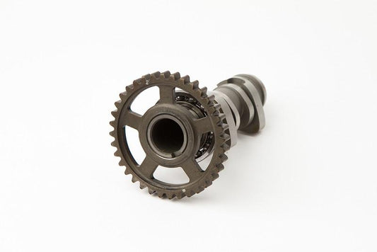 Hot Cams Honda Camshaft Stage 2 Intake & Exhaust - EMD Online