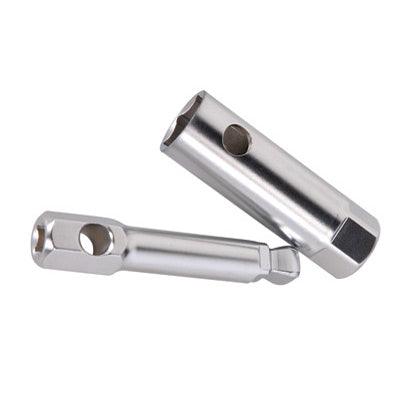 Racecraft Spark Plug Socket 16mm - EMD Online