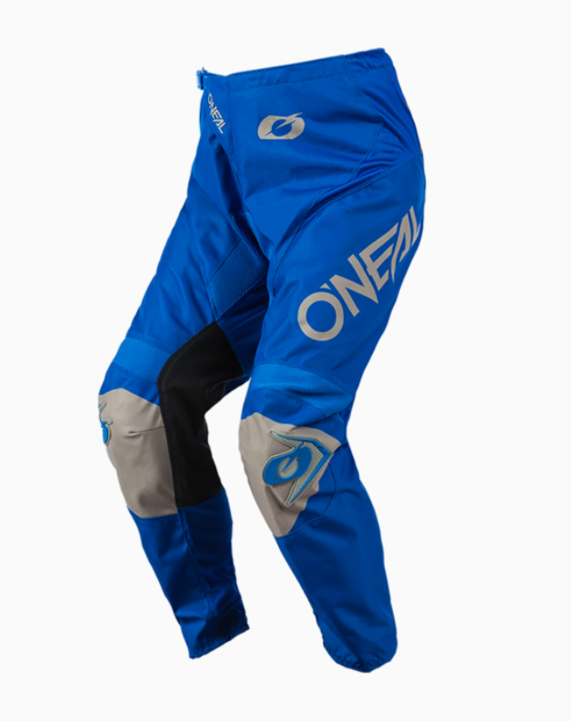 O'NEAL 2023 Matrix Ridewear - Blue/Grey - EMD Online
