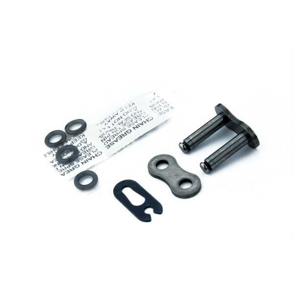 EK 520 SRO O-Ring Master Link - Clip Type - EMD Online