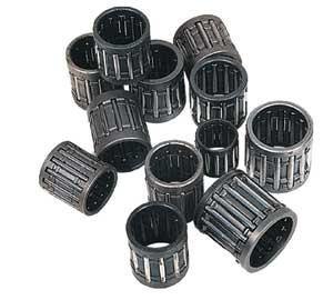 Racecraft Small End Bearing - EMD Online