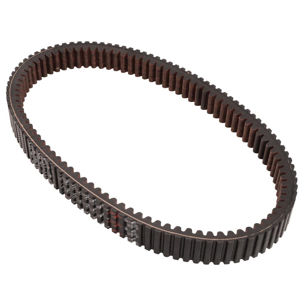 G-Force Yanaha ATV C12 CVT Drive Belt - EMD Online