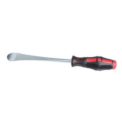 Racecraft Tyre Iron 12" - EMD Online
