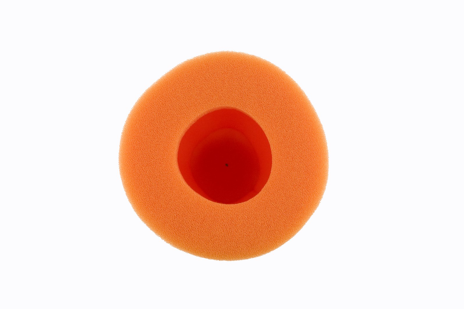 Twin Air Yamaha ATV Air Filter - EMD Online