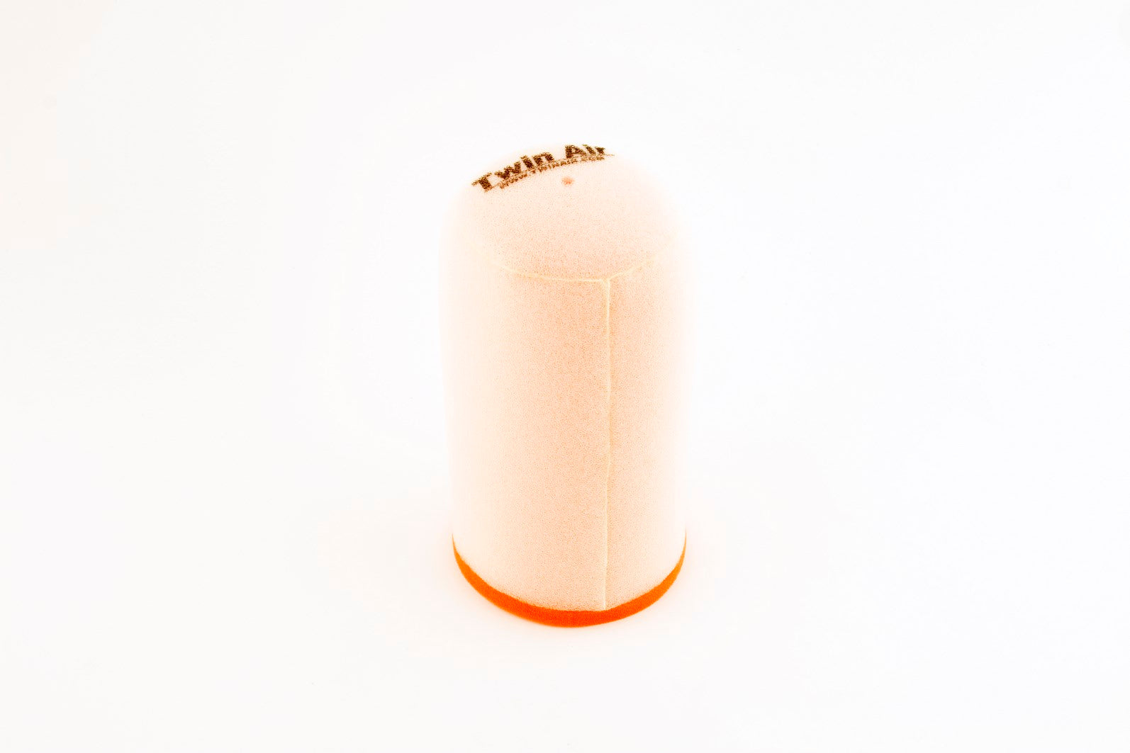 Twin Air Yamaha ATV Air Filter - EMD Online