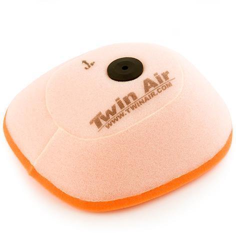 Twin Air Husqvarna Air Filters - EMD Online