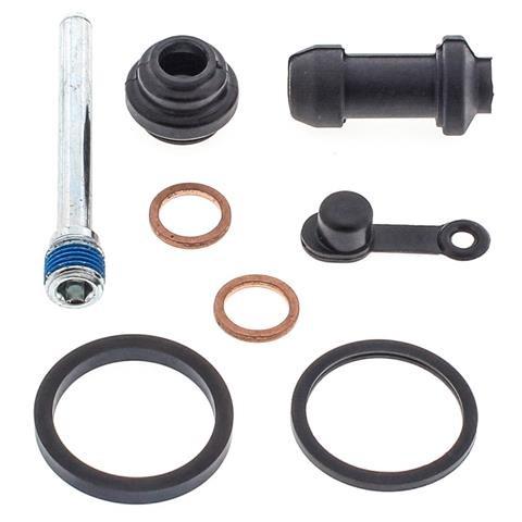 All Balls Yamaha Front Caliper Rebuild Kit - EMD Online