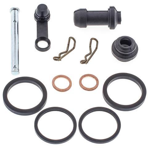All Balls Husqvarna Front Caliper Rebuild Kit - EMD Online