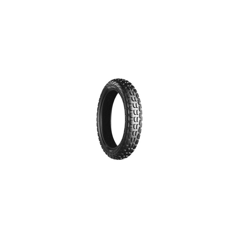 Bridgestone 130/80/18 - Trail Wing TW31F - EMD Online