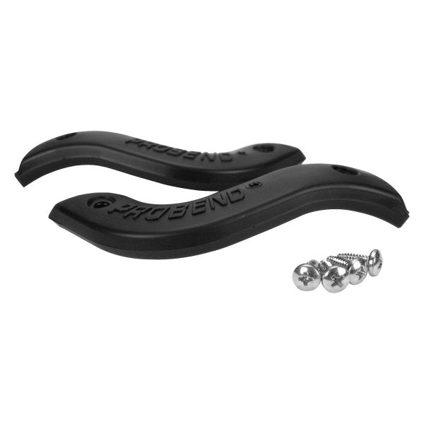 Cycra Probend Abrasion Guards - Black - EMD Online
