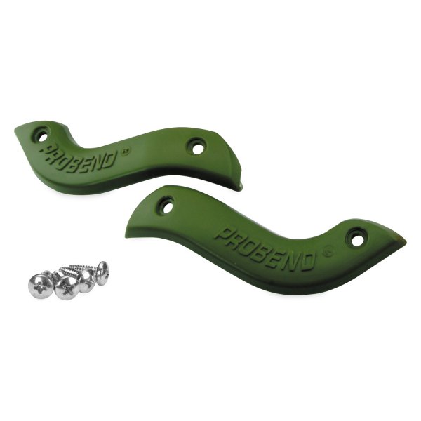 Cycra Probend Abrasion Guards - Camo - EMD Online