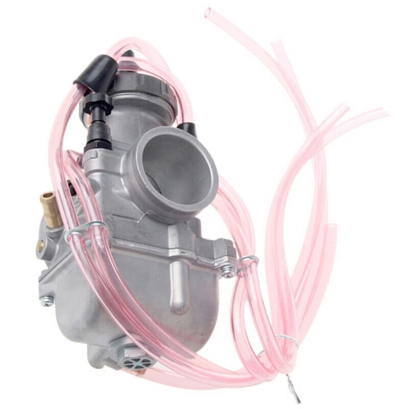 Keihin Keihin 2 Stroke PWK Carburetor - EMD Online